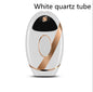 Beauty laser hair removal machine professional whitening